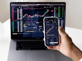 Copy Trading