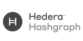 Hedera Hashgraph