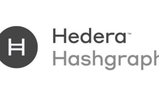 Hedera Hashgraph