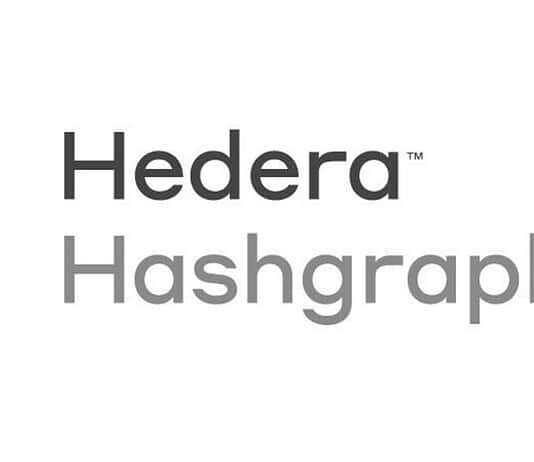 Hedera Hashgraph