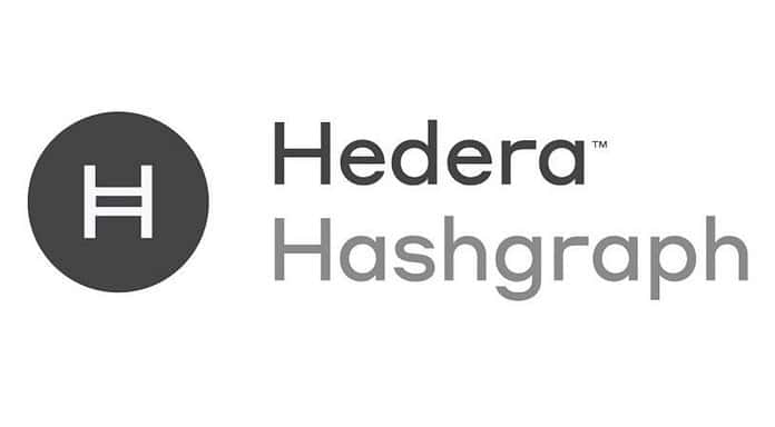 Hedera Hashgraph