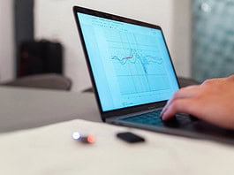 Project Management for Autotask