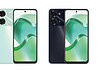 Itel P40 Plus