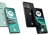 Motorola Edge 40 Neo