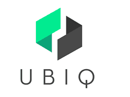 Ubiq