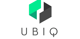 Ubiq