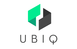 Ubiq