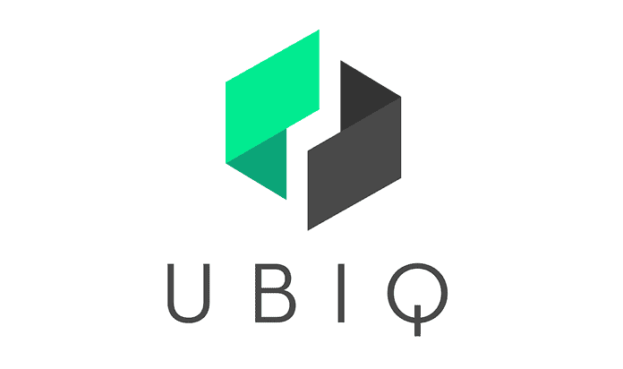 Ubiq