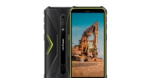 Ulefone Armor 24 launches as a Versatile Light 22,000mAh Powerhouse rugged  smartphone -  News