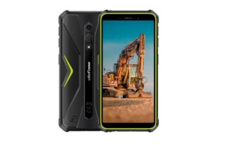 ulefone armor x12