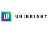 Unibright (UBT)
