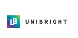 Unibright (UBT)