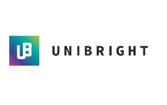 Unibright (UBT)