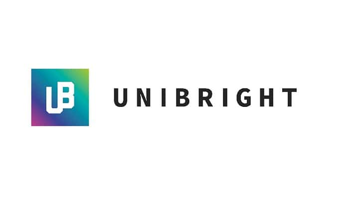 Unibright (UBT)