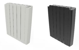 Electric Radiators