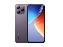 Blackview A96