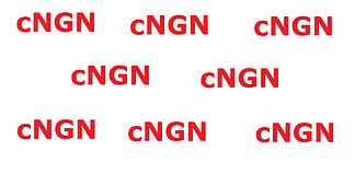 cNGN