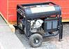 Fueling Your Power Needs: What To Look For In High-Quality Generators high quality generators