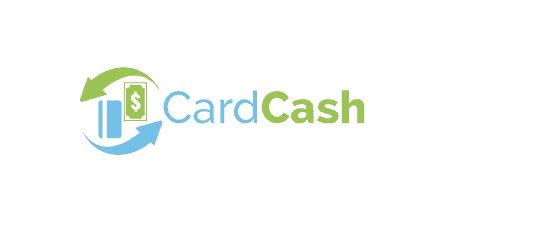 CardCash