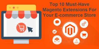 Must Have Magento Extensions