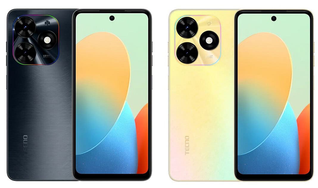 Pop 8 Tecno Pop 8 Specs, Price, and Best Deals - NaijaTechGuide