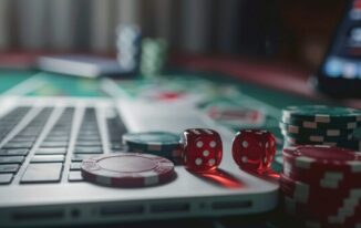 Affiliate Marketing in Online Gambling