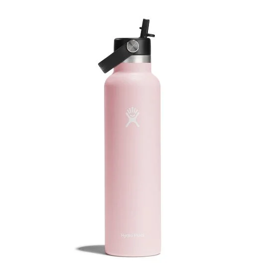 Hydro Flask Water Bottle