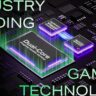 Infinix Dual Core Mobile Gaming Processor