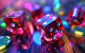 Online Gambling
