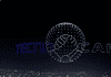 Tecno X CAF