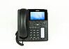 IP Phone