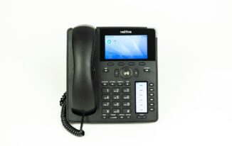 IP Phone