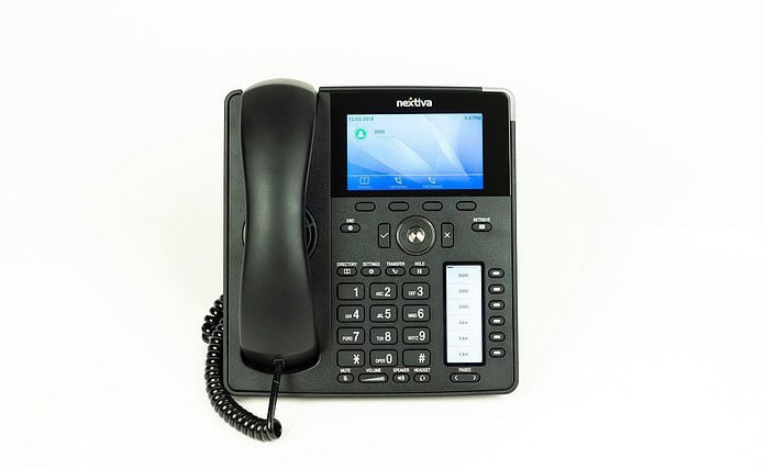 IP Phone