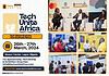 Tech Unite Africa Partners Startup World Cup
