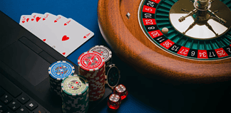 Online Casino Bonuses Guide