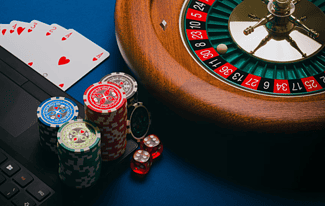 Online Casino Bonuses Guide