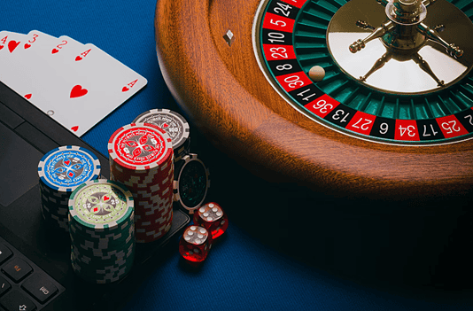 Demo Mode First: The Safest Online Casino Games Need Practice Online Casino Bonuses Guide