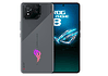 asus rog phone 8 featured