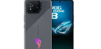asus rog phone 8 featured