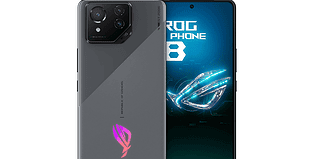 ASUS ROG Phone 8