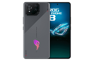 asus rog phone 8 featured
