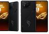 ASUS ROG Phone 8 Pro