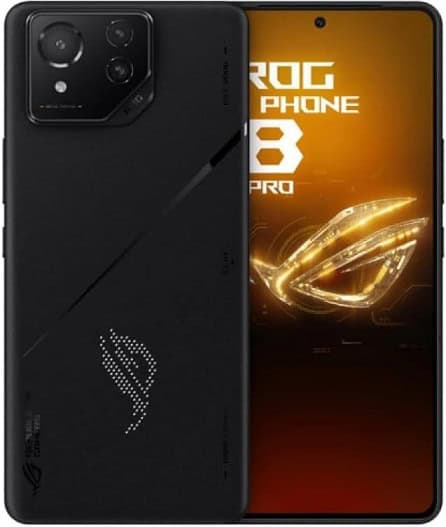 ASUS ROG Phone 8 Pro