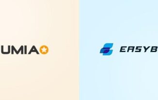 Jumia Buy Now Pay Later with EasyBuy