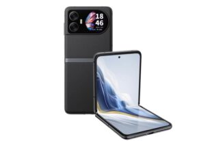 Blackview Hero 10