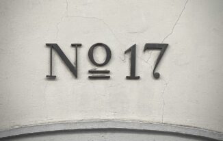Proof of Address