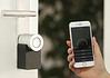 Smart Home Appliances