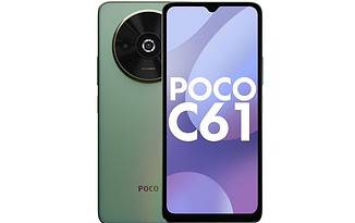 Xiaomi Poco C61