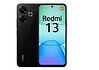 Xiaomi Redmi 13