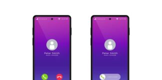 Call Forwarding